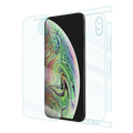 iPhone XS Max Screen Guard Protector