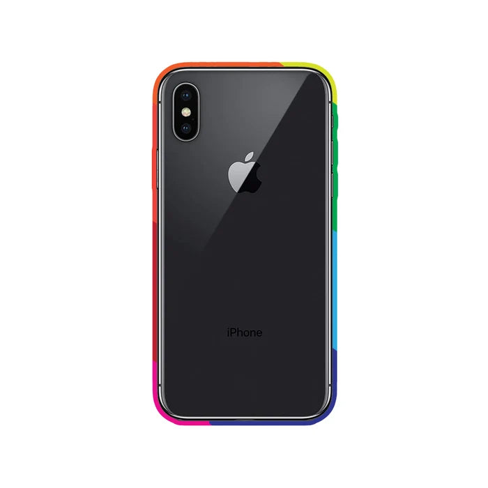 iPhone XS Max Mobile Skins & Wraps