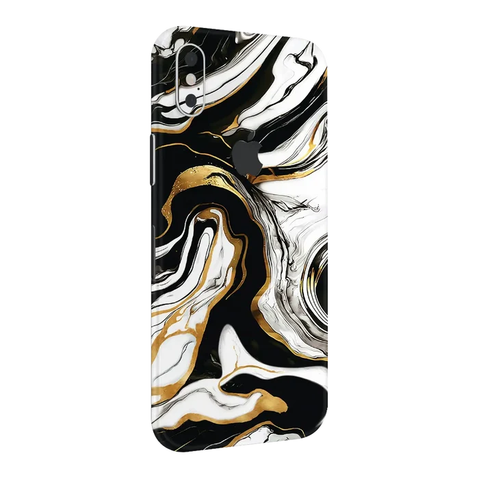 iPhone XS Max Mobile Skins & Wraps