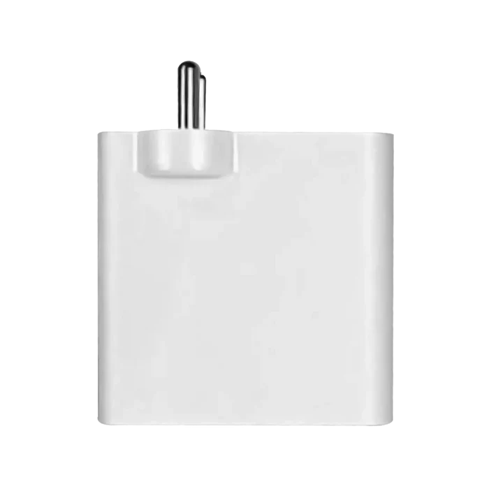 iQOO 120W Flash Charger Skins & Wraps