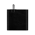 Select Texture / Obsidian Leather