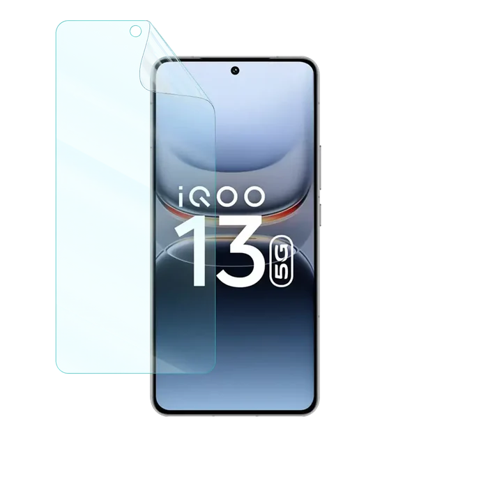 WetFit / Ultra Clear / No Body