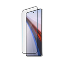iQOO 13 Tempered Glass Screen Guard Protector