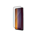 iQOO 3 Tempered Glass Screen Guard Protector