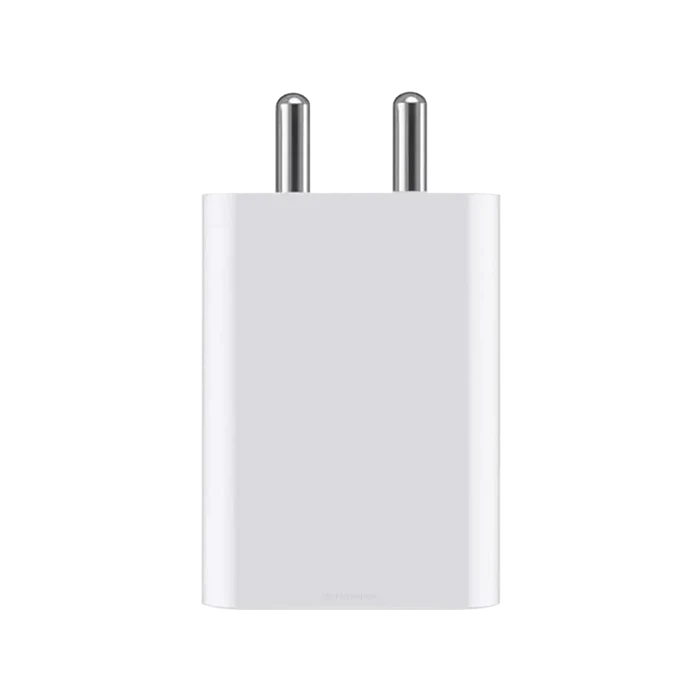 iQOO 66W Flash Charger Skins & Wraps