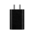 Select Texture / Obsidian Leather