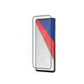 iQOO 7 Tempered Glass Screen Guard Protector