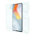 WetFit / Ultra Clear / Ultra Clear