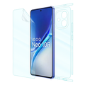 iQOO Neo 10R Screen Guard Protector