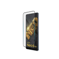 iQOO Neo 6 SE 5G Tempered Glass Screen Guard Protector