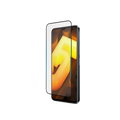 iQOO Neo5 SE Tempered Glass Screen Guard Protector