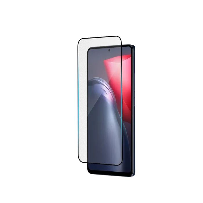 iQOO Neo5 Tempered Glass Screen Guard Protector