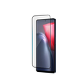 iQOO Neo5 Tempered Glass Screen Guard Protector