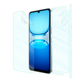 iQOO Z10 Lite 5G Screen Guard Protector
