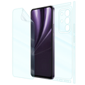 iQOO Z10x 5G Screen Guard Protector