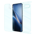 iQOO Z11 5G Screen Guard Protector