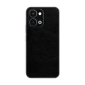 iQOO Z11x Skins & Wraps