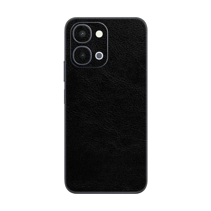 iQOO Z11x Skins & Wraps