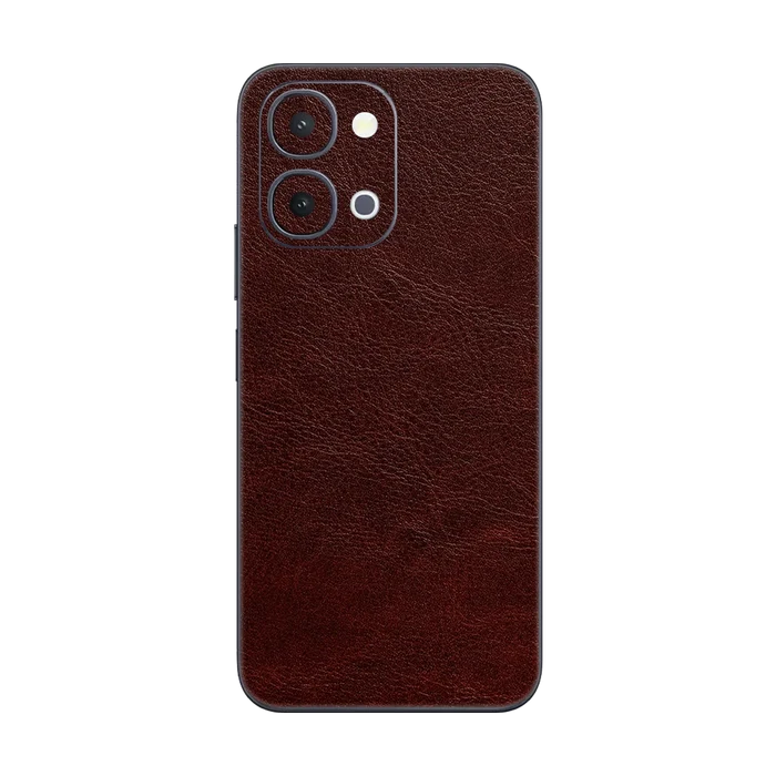 iQOO Z11x Skins & Wraps