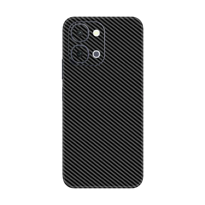 iQOO Z11x Skins & Wraps