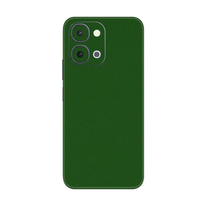 Full Back / Sandstone Green