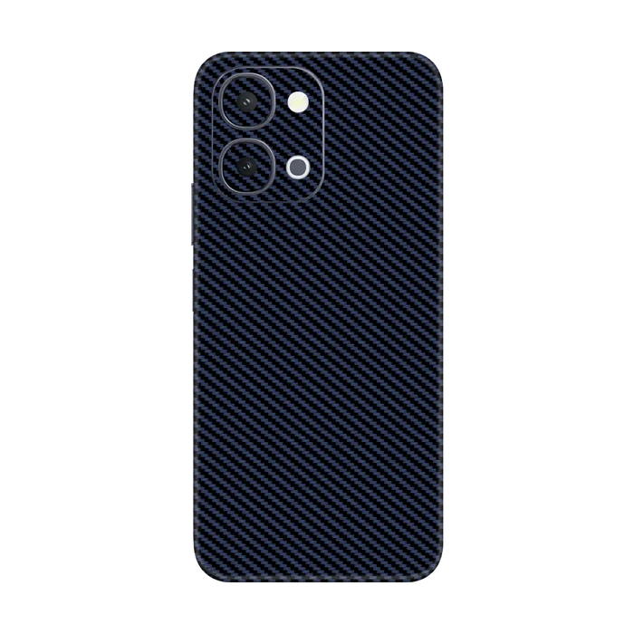 iQOO Z11x Skins & Wraps