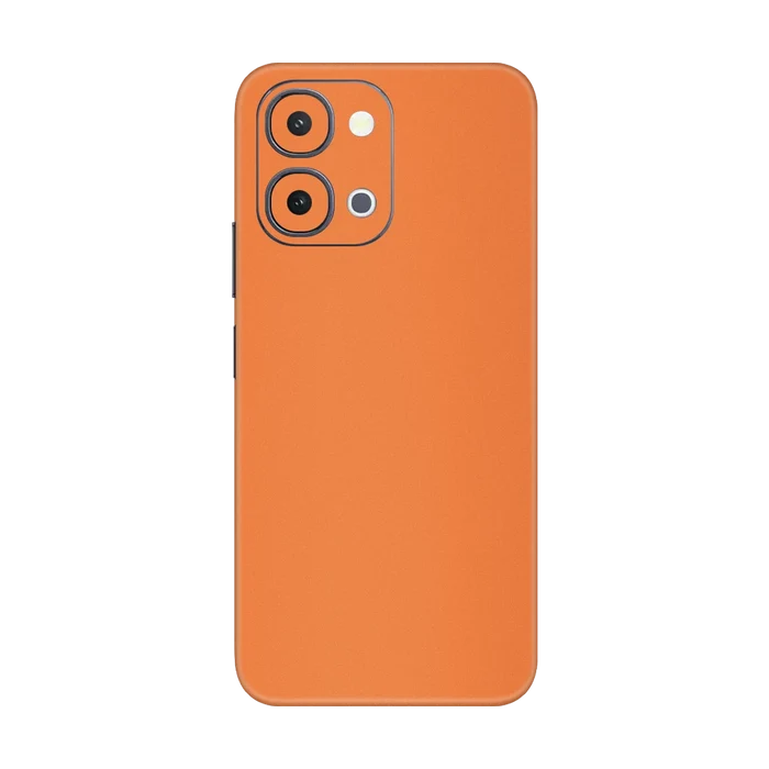 iQOO Z11x Skins & Wraps