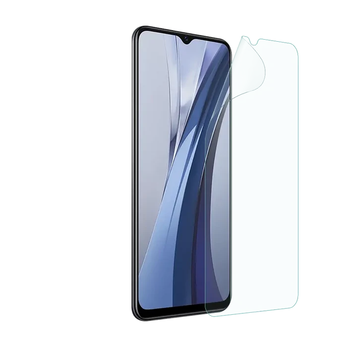 iQOO Z3 Screen Guard Protector