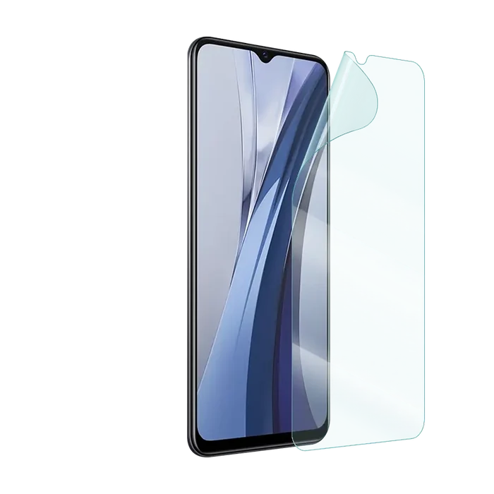 iQOO Z3 Screen Guard Protector