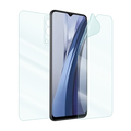 WetFit / Ultra Clear / Ultra Clear