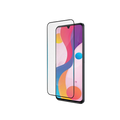 iQOO Z6 Pro Tempered Glass Screen Guard Protector