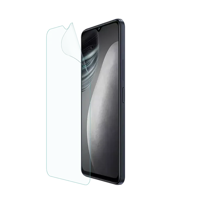 iQOO Z6 Screen Guard Protector