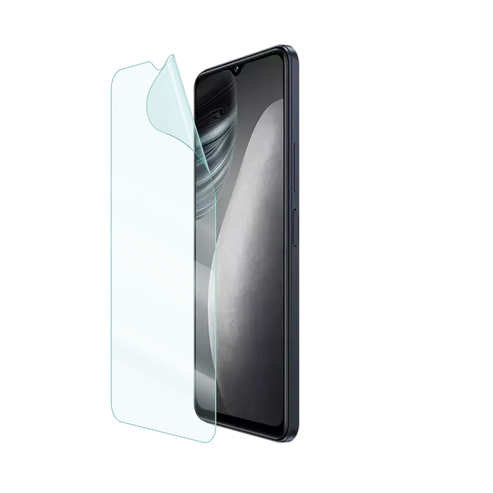 iQOO Z6 Screen Guard Protector