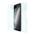 WetFit / Ultra Clear / Ultra Clear
