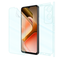 iQOO Z9 Lite Screen Guard Protector