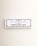 Iris Rhizome Soap