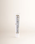 Iris Toothpaste