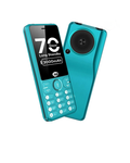 itel Pakistan  Muzik 400 Pro