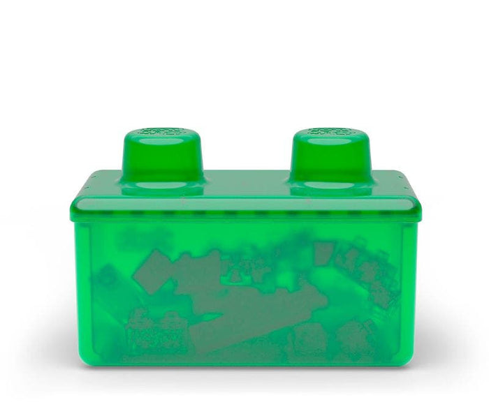 Jelly Blox Stackable Stash & Stack