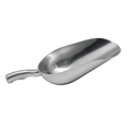 Kitchen Scoop 12oz
