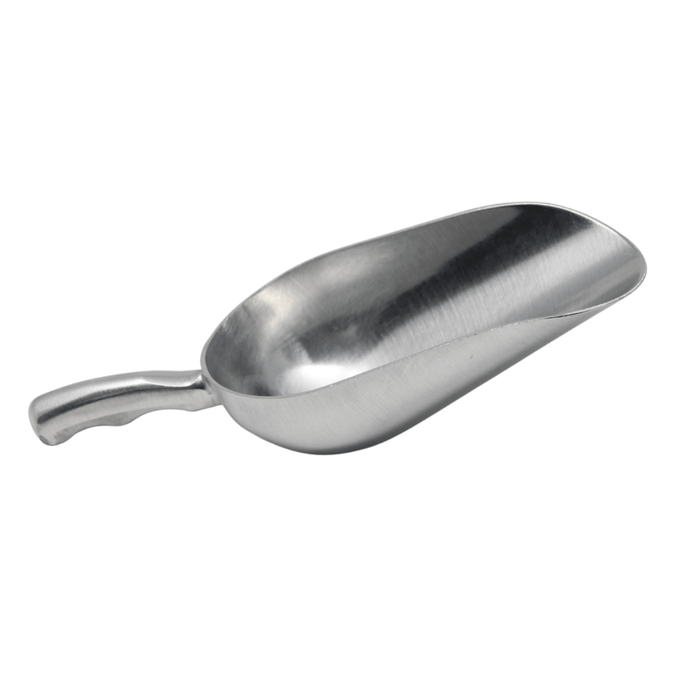 Kitchen Scoop 12oz