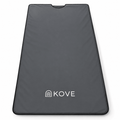 KOVE Infrared Sauna Blanket – full-body far-infrared heat, low-EMF, photo 1 of 4