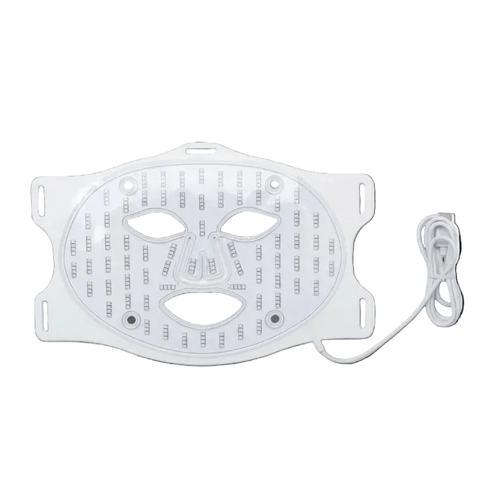 KOVE Red & Infrared LED Facial Mask