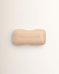 Large Melograno Soap