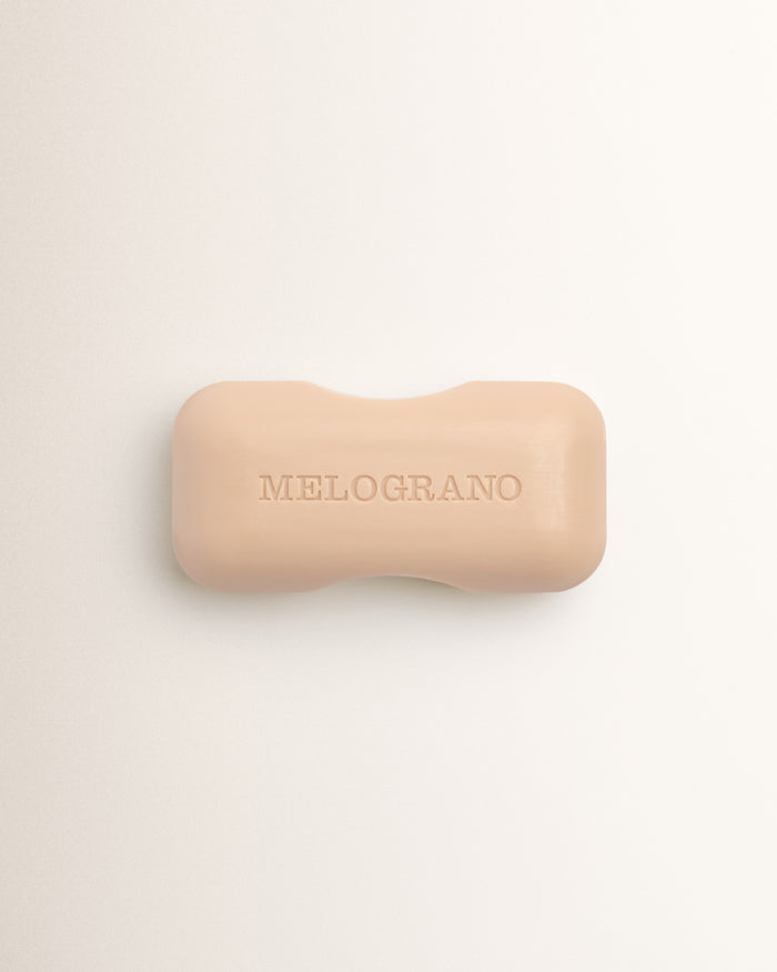 Large Melograno Soap