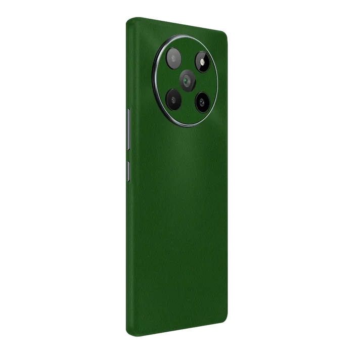 Full Back / Sandstone Green