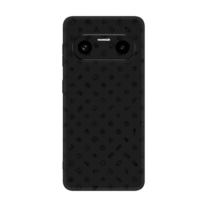 Lava Agni 4 Mobile Skins & Wraps
