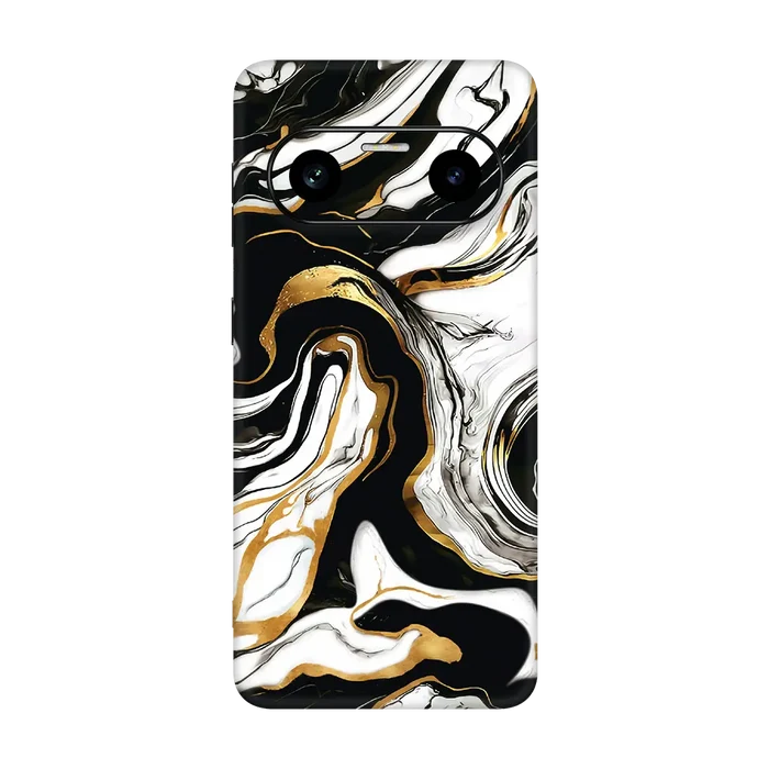 Lava Agni 4 Mobile Skins & Wraps
