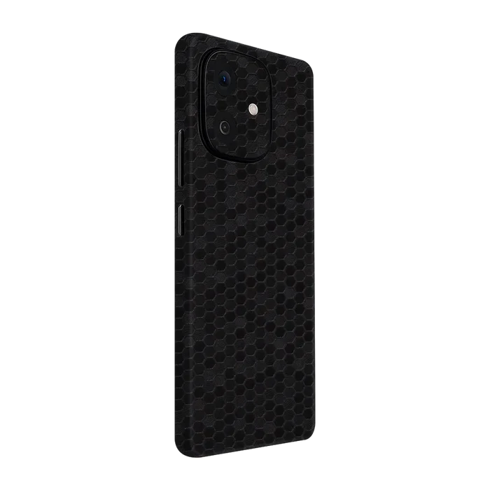 Lava Play Ultra 5G Mobile Skins & Wraps