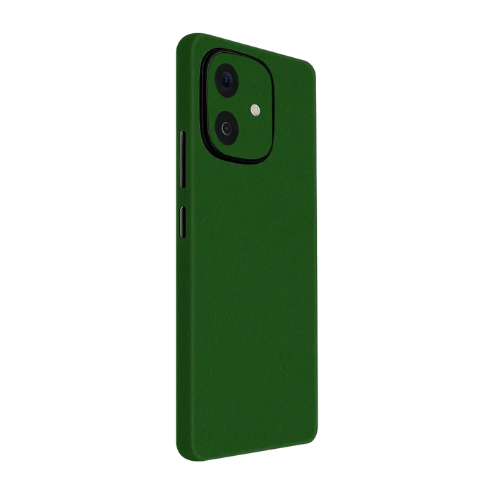 Full Back / Sandstone Green